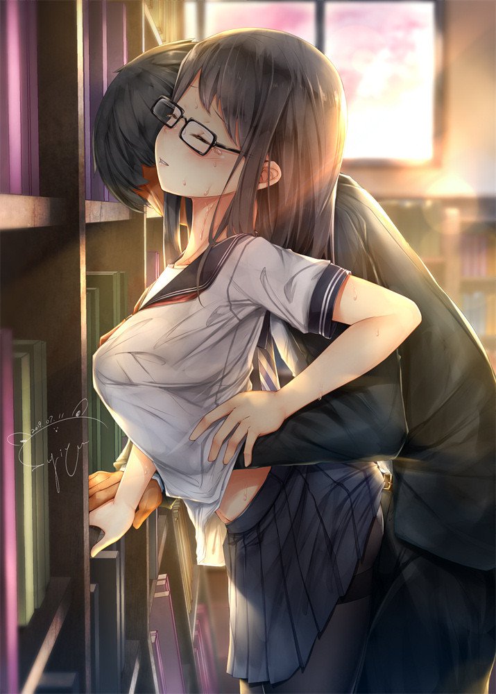 14
